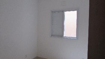 Alugar Apartamentos / Padrão em Ribeirão Preto apenas R$ 1.300,00 - Foto 11 Alugar Apartamentos / Padrão em Ribeirão Preto apenas R$ 1.300,00 - Foto 11