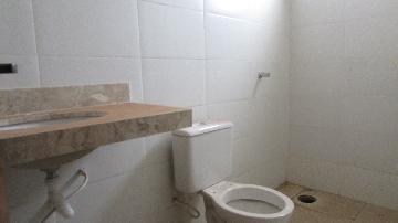 Alugar Apartamentos / Padrão em Ribeirão Preto apenas R$ 1.300,00 - Foto 12 Alugar Apartamentos / Padrão em Ribeirão Preto apenas R$ 1.300,00 - Foto 12