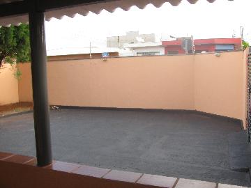 Alugar Casas / Padrão em Ribeirão Preto apenas R$ 600,00 - Foto 2 Alugar Casas / Padrão em Ribeirão Preto apenas R$ 600,00 - Foto 2