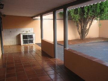 Alugar Casas / Padrão em Ribeirão Preto apenas R$ 600,00 - Foto 3 Alugar Casas / Padrão em Ribeirão Preto apenas R$ 600,00 - Foto 3