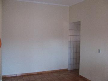 Alugar Casas / Padrão em Ribeirão Preto apenas R$ 600,00 - Foto 5 Alugar Casas / Padrão em Ribeirão Preto apenas R$ 600,00 - Foto 5