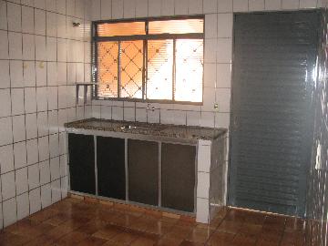 Alugar Casas / Padrão em Ribeirão Preto apenas R$ 600,00 - Foto 7 Alugar Casas / Padrão em Ribeirão Preto apenas R$ 600,00 - Foto 7