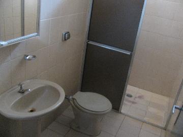 Alugar Casas / Padrão em Ribeirão Preto apenas R$ 600,00 - Foto 10 Alugar Casas / Padrão em Ribeirão Preto apenas R$ 600,00 - Foto 10