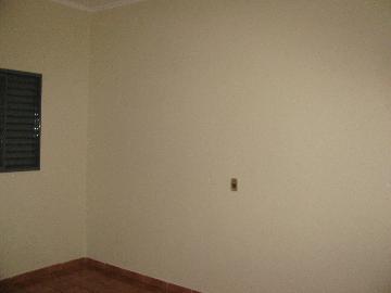 Alugar Casas / Padrão em Ribeirão Preto apenas R$ 600,00 - Foto 11 Alugar Casas / Padrão em Ribeirão Preto apenas R$ 600,00 - Foto 11