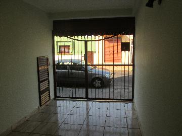 Alugar Casas / Sobrado em Ribeirão Preto apenas R$ 1.100,00 - Foto 10 Alugar Casas / Sobrado em Ribeirão Preto apenas R$ 1.100,00 - Foto 10