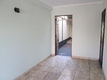 Alugar Casas / Sobrado em Ribeirão Preto apenas R$ 1.100,00 - Foto 2 Alugar Casas / Sobrado em Ribeirão Preto apenas R$ 1.100,00 - Foto 2