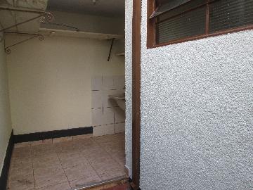 Alugar Casas / Sobrado em Ribeirão Preto apenas R$ 1.100,00 - Foto 3 Alugar Casas / Sobrado em Ribeirão Preto apenas R$ 1.100,00 - Foto 3