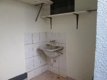 Alugar Casas / Sobrado em Ribeirão Preto apenas R$ 1.100,00 - Foto 4 Alugar Casas / Sobrado em Ribeirão Preto apenas R$ 1.100,00 - Foto 4