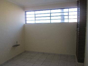 Alugar Casas / Sobrado em Ribeirão Preto apenas R$ 1.100,00 - Foto 5 Alugar Casas / Sobrado em Ribeirão Preto apenas R$ 1.100,00 - Foto 5