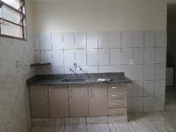 Alugar Casas / Sobrado em Ribeirão Preto apenas R$ 1.100,00 - Foto 6 Alugar Casas / Sobrado em Ribeirão Preto apenas R$ 1.100,00 - Foto 6