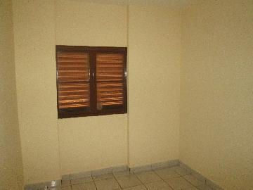 Alugar Casas / Sobrado em Ribeirão Preto apenas R$ 1.100,00 - Foto 12 Alugar Casas / Sobrado em Ribeirão Preto apenas R$ 1.100,00 - Foto 12