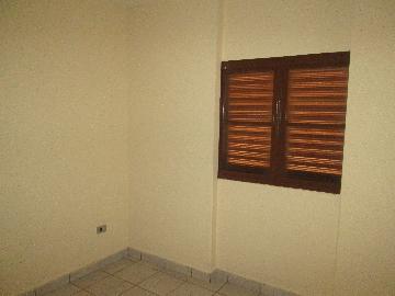 Alugar Casas / Sobrado em Ribeirão Preto apenas R$ 1.100,00 - Foto 13 Alugar Casas / Sobrado em Ribeirão Preto apenas R$ 1.100,00 - Foto 13