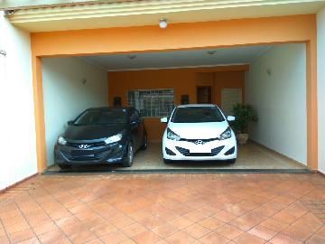 Comprar Casas / Padrão em Ribeirão Preto apenas R$ 420.000,00 - Foto 3 Comprar Casas / Padrão em Ribeirão Preto apenas R$ 420.000,00 - Foto 3