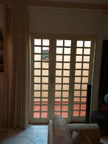 Comprar Casas / Padrão em Ribeirão Preto apenas R$ 420.000,00 - Foto 5 Comprar Casas / Padrão em Ribeirão Preto apenas R$ 420.000,00 - Foto 5