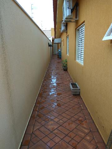 Comprar Casas / Padrão em Ribeirão Preto apenas R$ 420.000,00 - Foto 37 Comprar Casas / Padrão em Ribeirão Preto apenas R$ 420.000,00 - Foto 37