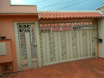 Comprar Casas / Padrão em Ribeirão Preto apenas R$ 420.000,00 - Foto 4 Comprar Casas / Padrão em Ribeirão Preto apenas R$ 420.000,00 - Foto 4
