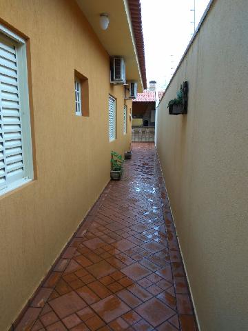 Comprar Casas / Padrão em Ribeirão Preto apenas R$ 420.000,00 - Foto 36 Comprar Casas / Padrão em Ribeirão Preto apenas R$ 420.000,00 - Foto 36
