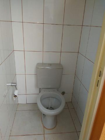 Comprar Casas / Padrão em Ribeirão Preto apenas R$ 420.000,00 - Foto 38 Comprar Casas / Padrão em Ribeirão Preto apenas R$ 420.000,00 - Foto 38