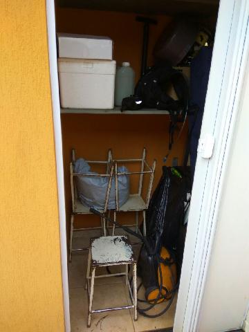 Comprar Casas / Padrão em Ribeirão Preto apenas R$ 420.000,00 - Foto 39 Comprar Casas / Padrão em Ribeirão Preto apenas R$ 420.000,00 - Foto 39
