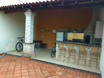 Comprar Casas / Padrão em Ribeirão Preto apenas R$ 420.000,00 - Foto 2 Comprar Casas / Padrão em Ribeirão Preto apenas R$ 420.000,00 - Foto 2
