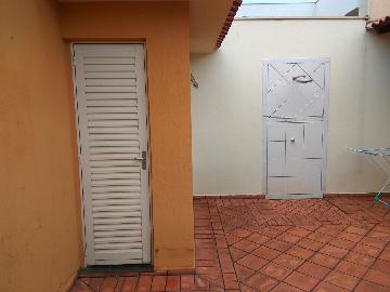 Comprar Casas / Padrão em Ribeirão Preto apenas R$ 420.000,00 - Foto 40 Comprar Casas / Padrão em Ribeirão Preto apenas R$ 420.000,00 - Foto 40