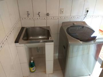 Comprar Casas / Padrão em Ribeirão Preto apenas R$ 420.000,00 - Foto 33 Comprar Casas / Padrão em Ribeirão Preto apenas R$ 420.000,00 - Foto 33