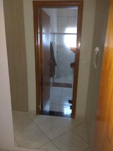 Comprar Casas / Padrão em Ribeirão Preto apenas R$ 420.000,00 - Foto 32 Comprar Casas / Padrão em Ribeirão Preto apenas R$ 420.000,00 - Foto 32