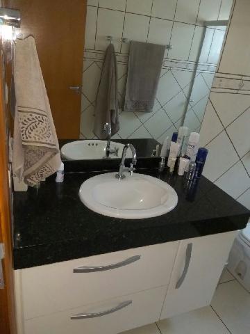 Comprar Casas / Padrão em Ribeirão Preto apenas R$ 420.000,00 - Foto 16 Comprar Casas / Padrão em Ribeirão Preto apenas R$ 420.000,00 - Foto 16
