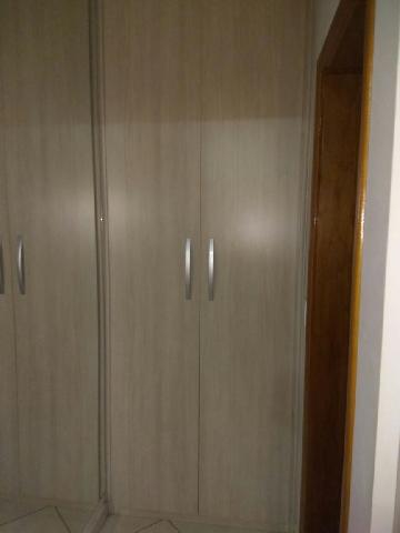 Comprar Casas / Padrão em Ribeirão Preto apenas R$ 420.000,00 - Foto 31 Comprar Casas / Padrão em Ribeirão Preto apenas R$ 420.000,00 - Foto 31