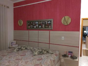 Comprar Casas / Padrão em Ribeirão Preto apenas R$ 420.000,00 - Foto 30 Comprar Casas / Padrão em Ribeirão Preto apenas R$ 420.000,00 - Foto 30