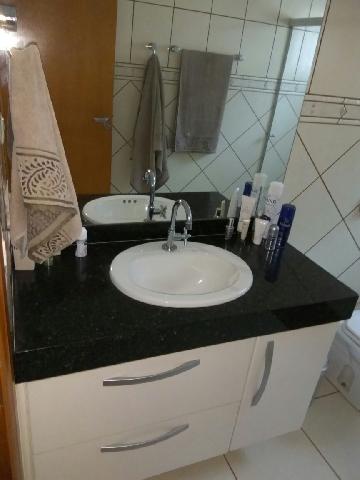 Comprar Casas / Padrão em Ribeirão Preto apenas R$ 420.000,00 - Foto 29 Comprar Casas / Padrão em Ribeirão Preto apenas R$ 420.000,00 - Foto 29
