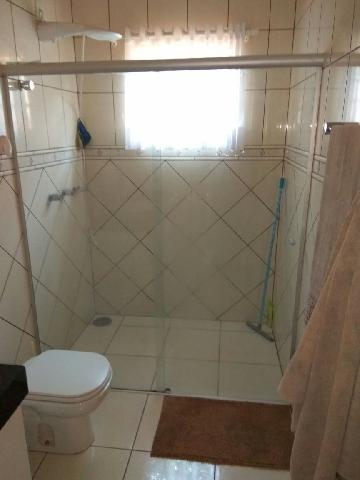 Comprar Casas / Padrão em Ribeirão Preto apenas R$ 420.000,00 - Foto 27 Comprar Casas / Padrão em Ribeirão Preto apenas R$ 420.000,00 - Foto 27