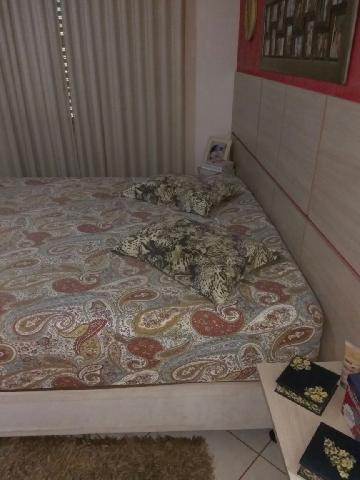Comprar Casas / Padrão em Ribeirão Preto apenas R$ 420.000,00 - Foto 28 Comprar Casas / Padrão em Ribeirão Preto apenas R$ 420.000,00 - Foto 28