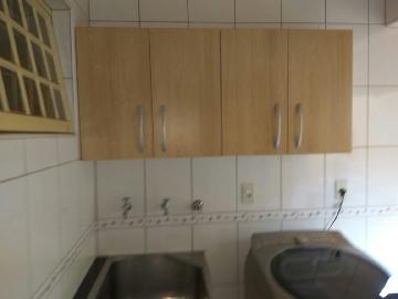 Comprar Casas / Padrão em Ribeirão Preto apenas R$ 420.000,00 - Foto 34 Comprar Casas / Padrão em Ribeirão Preto apenas R$ 420.000,00 - Foto 34