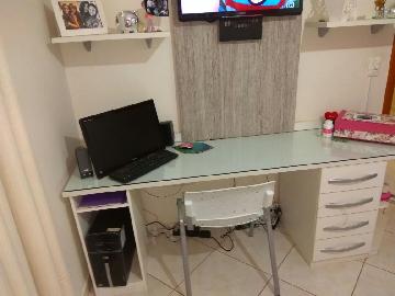 Comprar Casas / Padrão em Ribeirão Preto apenas R$ 420.000,00 - Foto 22 Comprar Casas / Padrão em Ribeirão Preto apenas R$ 420.000,00 - Foto 22