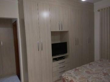 Comprar Casas / Padrão em Ribeirão Preto apenas R$ 420.000,00 - Foto 26 Comprar Casas / Padrão em Ribeirão Preto apenas R$ 420.000,00 - Foto 26