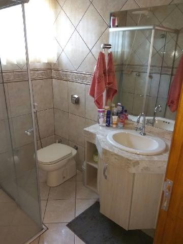 Comprar Casas / Padrão em Ribeirão Preto apenas R$ 420.000,00 - Foto 24 Comprar Casas / Padrão em Ribeirão Preto apenas R$ 420.000,00 - Foto 24