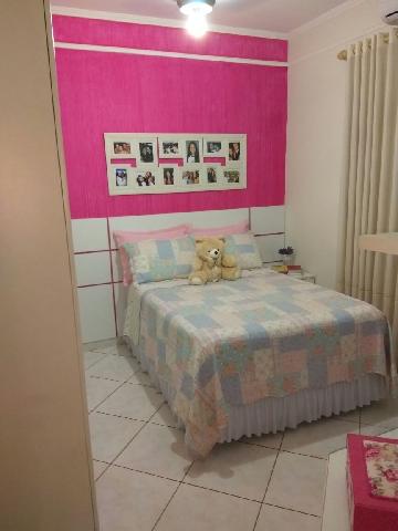 Comprar Casas / Padrão em Ribeirão Preto apenas R$ 420.000,00 - Foto 19 Comprar Casas / Padrão em Ribeirão Preto apenas R$ 420.000,00 - Foto 19