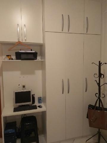 Comprar Casas / Padrão em Ribeirão Preto apenas R$ 420.000,00 - Foto 18 Comprar Casas / Padrão em Ribeirão Preto apenas R$ 420.000,00 - Foto 18