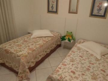 Comprar Casas / Padrão em Ribeirão Preto apenas R$ 420.000,00 - Foto 15 Comprar Casas / Padrão em Ribeirão Preto apenas R$ 420.000,00 - Foto 15