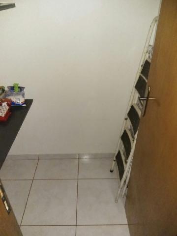 Comprar Casas / Padrão em Ribeirão Preto apenas R$ 420.000,00 - Foto 35 Comprar Casas / Padrão em Ribeirão Preto apenas R$ 420.000,00 - Foto 35