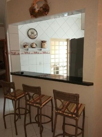 Comprar Casas / Padrão em Ribeirão Preto apenas R$ 420.000,00 - Foto 13 Comprar Casas / Padrão em Ribeirão Preto apenas R$ 420.000,00 - Foto 13