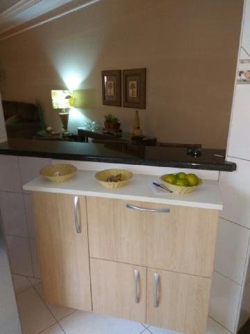 Comprar Casas / Padrão em Ribeirão Preto apenas R$ 420.000,00 - Foto 12 Comprar Casas / Padrão em Ribeirão Preto apenas R$ 420.000,00 - Foto 12