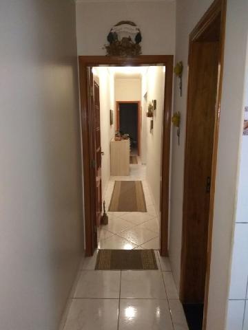 Comprar Casas / Padrão em Ribeirão Preto apenas R$ 420.000,00 - Foto 14 Comprar Casas / Padrão em Ribeirão Preto apenas R$ 420.000,00 - Foto 14