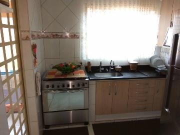 Comprar Casas / Padrão em Ribeirão Preto apenas R$ 420.000,00 - Foto 11 Comprar Casas / Padrão em Ribeirão Preto apenas R$ 420.000,00 - Foto 11