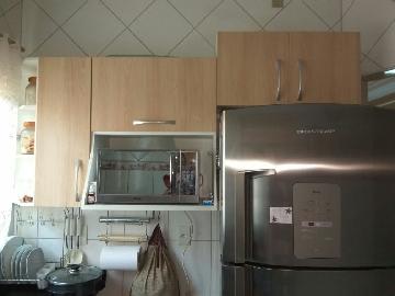 Comprar Casas / Padrão em Ribeirão Preto apenas R$ 420.000,00 - Foto 10 Comprar Casas / Padrão em Ribeirão Preto apenas R$ 420.000,00 - Foto 10