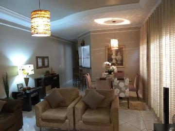 Comprar Casas / Padrão em Ribeirão Preto apenas R$ 420.000,00 - Foto 1 Comprar Casas / Padrão em Ribeirão Preto apenas R$ 420.000,00 - Foto 1