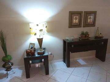 Comprar Casas / Padrão em Ribeirão Preto apenas R$ 420.000,00 - Foto 6 Comprar Casas / Padrão em Ribeirão Preto apenas R$ 420.000,00 - Foto 6