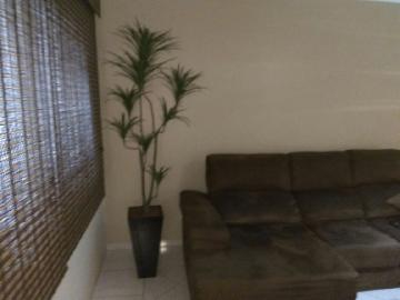 Comprar Casas / Padrão em Ribeirão Preto apenas R$ 420.000,00 - Foto 7 Comprar Casas / Padrão em Ribeirão Preto apenas R$ 420.000,00 - Foto 7