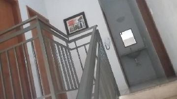 Comprar Casas / Padrão em Ribeirão Preto apenas R$ 420.000,00 - Foto 5 Comprar Casas / Padrão em Ribeirão Preto apenas R$ 420.000,00 - Foto 5